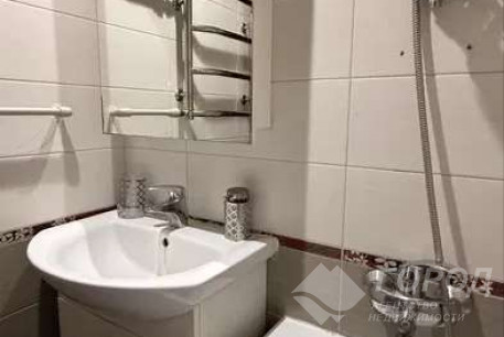 Продам 3-х кімнатну квартиру, Северная Салтовка, Код: 705579/2