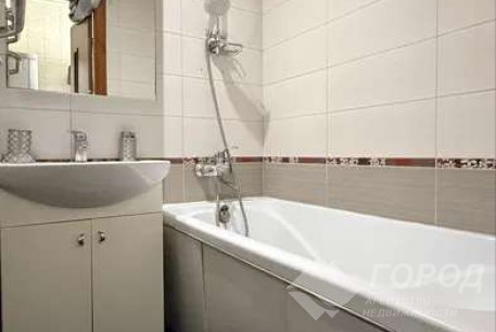 Продам 3-х кімнатну квартиру, Северная Салтовка, Код: 705579/2