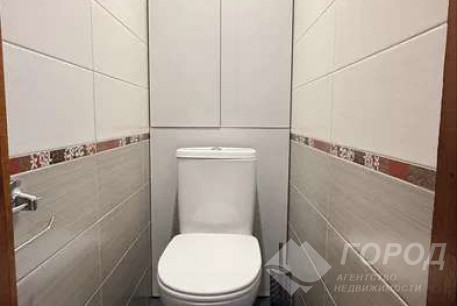 Продам 3-х кімнатну квартиру, Северная Салтовка, Код: 705579/2