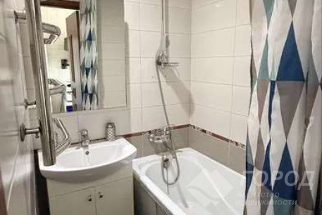 Продам 3-х кімнатну квартиру, Северная Салтовка, Код: 705579/2