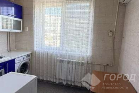 Продам 3-х кімнатну квартиру, Северная Салтовка, Код: 705579/2