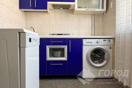 Продам 3-х кімнатну квартиру, Северная Салтовка, Код: 705579/2