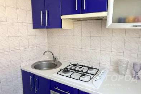 Продам 3-х кімнатну квартиру, Северная Салтовка, Код: 705579/2