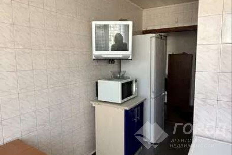 Продам 3-х кімнатну квартиру, Северная Салтовка, Код: 705579/2