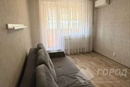 Продам 3-х кімнатну квартиру, Северная Салтовка, Код: 705579/2