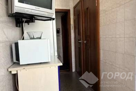 Продам 3-х кімнатну квартиру, Северная Салтовка, Код: 705579/2