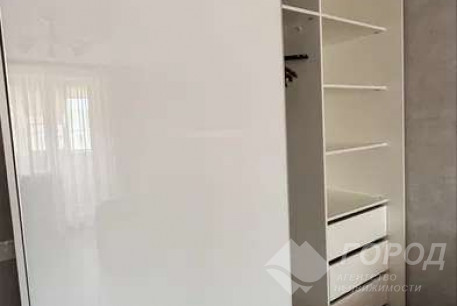 Продам 3-х кімнатну квартиру, Северная Салтовка, Код: 705579/2