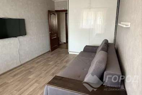 Продам 3-х кімнатну квартиру, Северная Салтовка, Код: 705579/2