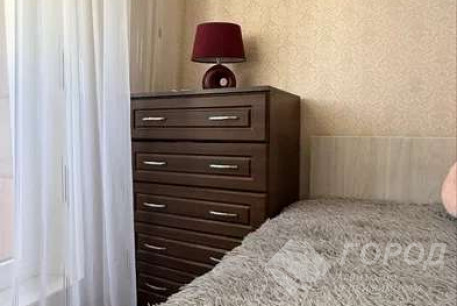 Продам 3-х кімнатну квартиру, Северная Салтовка, Код: 705579/2