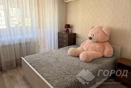 Продам 3-х кімнатну квартиру, Северная Салтовка, Код: 705579/2