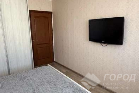 Продам 3-х кімнатну квартиру, Северная Салтовка, Код: 705579/2
