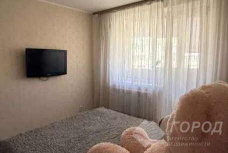 Продам 3-х кімнатну квартиру, Северная Салтовка, Код: 705579/2