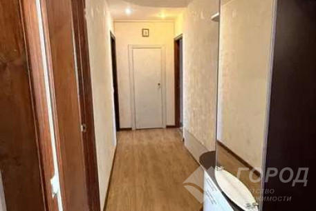 Продам 3-х кімнатну квартиру, Северная Салтовка, Код: 705579/2