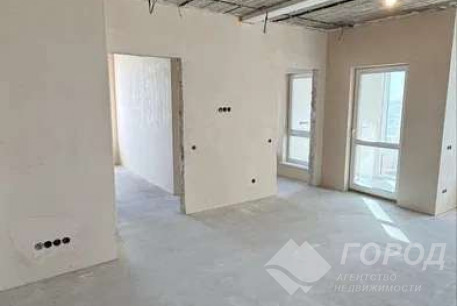Продам 2-х кімнатну квартиру в новобудові, Салтовка, Героев Труда метро, Код: 705579/3