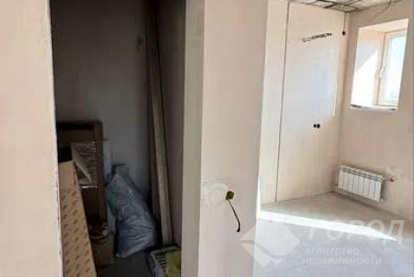 Продам 2-х кімнатну квартиру в новобудові, Салтовка, Героев Труда метро, Код: 705579/3