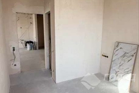 Продам 2-х кімнатну квартиру в новобудові, Салтовка, Героев Труда метро, Код: 705579/3
