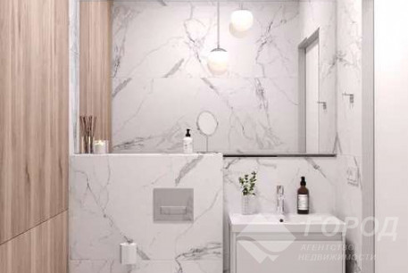 Продам 2-х кімнатну квартиру в новобудові, Салтовка, Героев Труда метро, Код: 705579/3