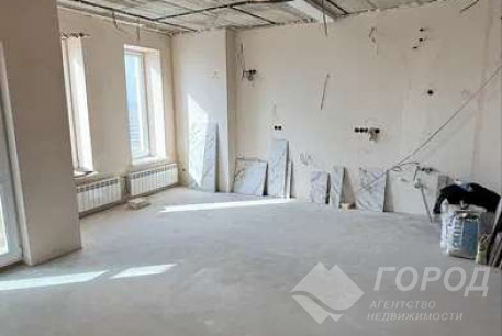 Продам 2-х кімнатну квартиру в новобудові, Салтовка, Героев Труда метро, Код: 705579/3
