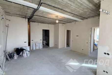 Продам 2-х кімнатну квартиру в новобудові, Салтовка, Героев Труда метро, Код: 705579/3