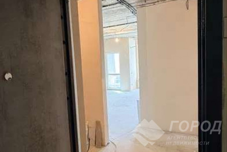 Продам 2-х кімнатну квартиру в новобудові, Салтовка, Героев Труда метро, Код: 705579/3