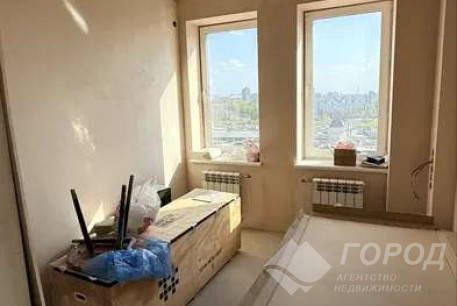 Продам 2-х кімнатну квартиру в новобудові, Салтовка, Героев Труда метро, Код: 705579/3