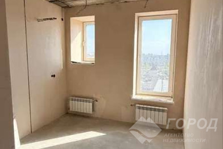 Продам 2-х кімнатну квартиру в новобудові, Салтовка, Героев Труда метро, Код: 705579/3
