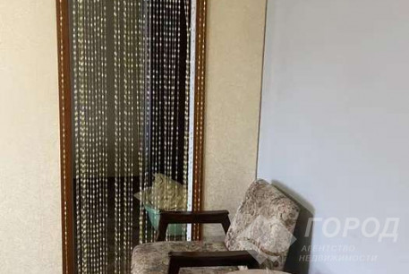 Сдам квартиру, Салтовка, Академика Павлова метро, Код: 705709/1