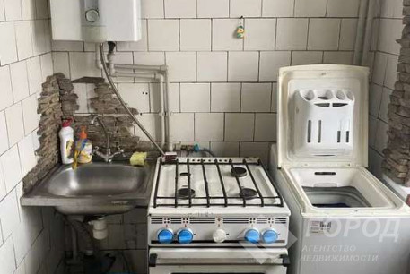 Сдам квартиру, Салтовка, Академика Павлова метро, Код: 705709/1