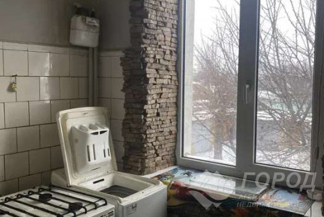 Сдам квартиру, Салтовка, Академика Павлова метро, Код: 705709/1