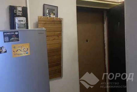 Сдам квартиру, Салтовка, Академика Павлова метро, Код: 705709/1