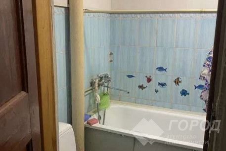 Сдам квартиру, Салтовка, Академика Павлова метро, Код: 705709/1