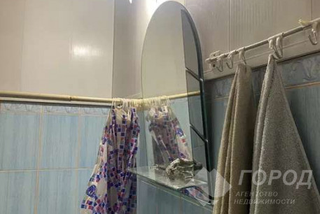 Сдам квартиру, Салтовка, Академика Павлова метро, Код: 705709/1