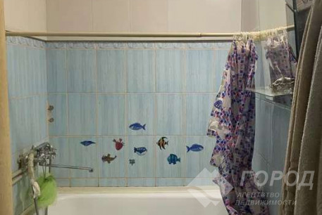 Сдам квартиру, Салтовка, Академика Павлова метро, Код: 705709/1