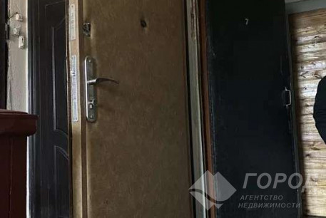 Сдам квартиру, Салтовка, Академика Павлова метро, Код: 705709/1