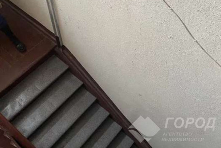 Сдам квартиру, Салтовка, Академика Павлова метро, Код: 705709/1