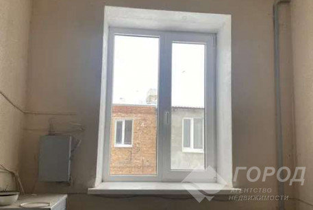 Сдам квартиру, Салтовка, Академика Павлова метро, Код: 705709/1