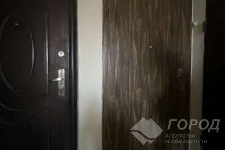 Сдам квартиру, Салтовка, Академика Павлова метро, Код: 705709/1