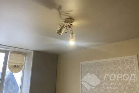 Сдам квартиру, Салтовка, Академика Павлова метро, Код: 705709/1