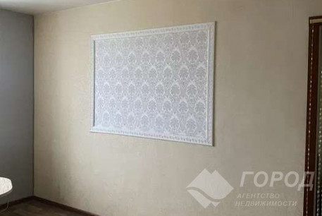 Сдам квартиру, Салтовка, Академика Павлова метро, Код: 705709/1