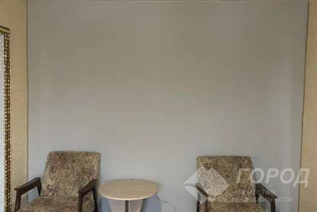 Сдам квартиру, Салтовка, Академика Павлова метро, Код: 705709/1