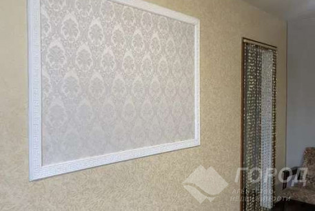 Сдам квартиру, Салтовка, Академика Павлова метро, Код: 705709/1