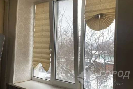 Сдам квартиру, Салтовка, Академика Павлова метро, Код: 705709/1