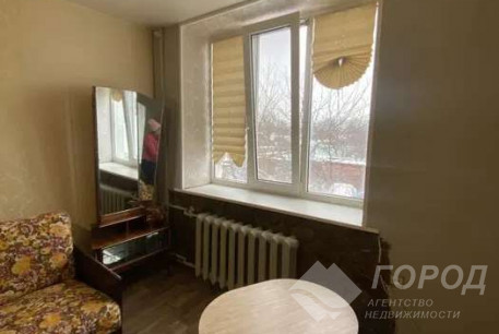 Сдам квартиру, Салтовка, Академика Павлова метро, Код: 705709/1