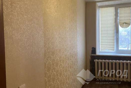 Сдам квартиру, Салтовка, Академика Павлова метро, Код: 705709/1