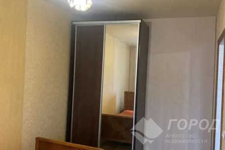 Сдам квартиру, Салтовка, Академика Павлова метро, Код: 705709/1