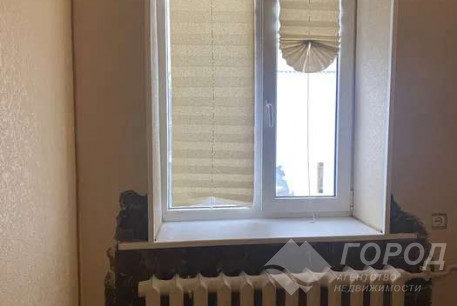 Сдам квартиру, Салтовка, Академика Павлова метро, Код: 705709/1