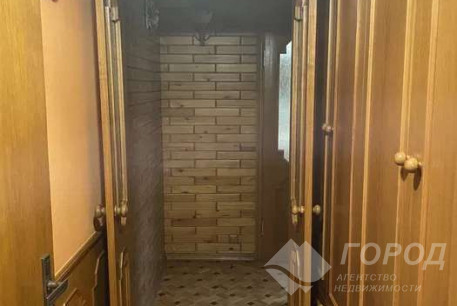 Сдам 2-х кімнатну квартиру, Холодная Гора, Холодная Гора метро, Код: 705727/3