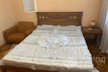 Сдам 2-х кімнатну квартиру, Холодная Гора, Холодная Гора метро, Код: 705727/3