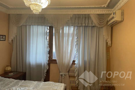 Сдам 2-х кімнатну квартиру, Холодная Гора, Холодная Гора метро, Код: 705727/3