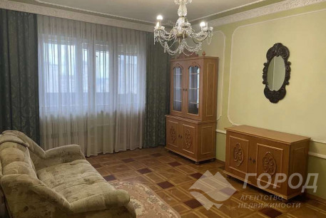 Сдам 2-х кімнатну квартиру, Холодная Гора, Холодная Гора метро, Код: 705727/3